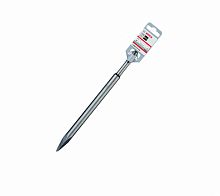 зубило пиковое sds plus 250мм eco, купить metabo, купить husqvarna, купить bosch, купить makita, купить hitachi, купить hikoki, купить oregon, купить stihl