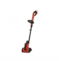 очиститель акк. садовых дорожек einhell pxc picobella 18/215, купить metabo, купить husqvarna, купить bosch, купить makita, купить hitachi, купить hikoki, купить oregon, купить stihl
