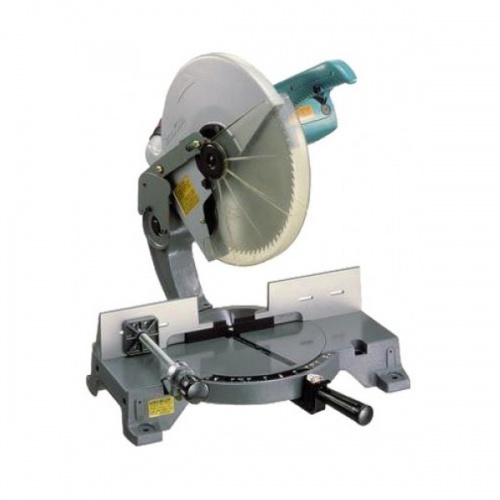 пила торцовочная makita ls1440 , купить metabo, купить husqvarna, купить bosch, купить makita, купить hitachi, купить hikoki, купить oregon, купить stihl