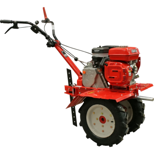 мотокультиватор dde v 950 ii (халк-1), купить metabo, купить husqvarna, купить bosch, купить makita, купить hitachi, купить hikoki, купить oregon, купить stihl