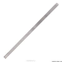 линейка стальная кратон 300мм, купить metabo, купить husqvarna, купить bosch, купить makita, купить hitachi, купить hikoki, купить oregon, купить stihl