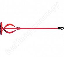 краскомешалка металлическая, 100 х 600 мм, купить metabo, купить husqvarna, купить bosch, купить makita, купить hitachi, купить hikoki, купить oregon, купить stihl