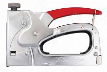 степлер мебельный matrix 4-х функциональный master, купить metabo, купить husqvarna, купить bosch, купить makita, купить hitachi, купить hikoki, купить oregon, купить stihl