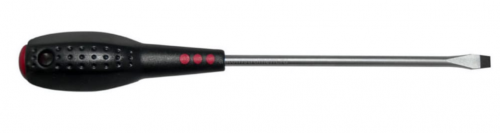 D04S8150 Отвертка стержневая шлицевая FULL STAR, SL8х150 мм — купить в интернет-магазине amurinstrument.ru с доставкой по Благовещенску | Каталог с характеристиками и ценами d04s8150 отвертка стержневая шлицевая full star, sl8х150 мм, купить metabo, купить husqvarna, купить bosch, купить makita, купить hitachi, купить hikoki, купить oregon, купить stihl