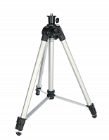 штатив телескопический с резьбой 5/8 дюйма ada elevation 16b (153см), купить metabo, купить husqvarna, купить bosch, купить makita, купить hitachi, купить hikoki, купить oregon, купить stihl