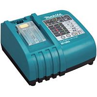 зарядное устройство makita dc18ra, купить metabo, купить husqvarna, купить bosch, купить makita, купить hitachi, купить hikoki, купить oregon, купить stihl