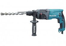 перфоратор makita hr 2230, купить metabo, купить husqvarna, купить bosch, купить makita, купить hitachi, купить hikoki, купить oregon, купить stihl