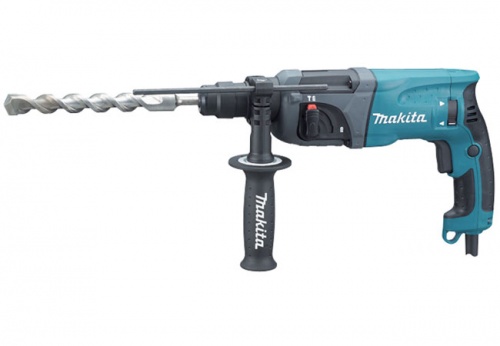 перфоратор makita hr 2230, купить metabo, купить husqvarna, купить bosch, купить makita, купить hitachi, купить hikoki, купить oregon, купить stihl