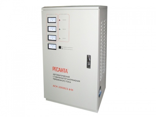 стабилизатор трехфазный ресанта асн-20000/3, купить metabo, купить husqvarna, купить bosch, купить makita, купить hitachi, купить hikoki, купить oregon, купить stihl