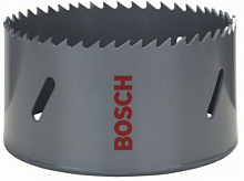 коронка standard 92 мм, купить metabo, купить husqvarna, купить bosch, купить makita, купить hitachi, купить hikoki, купить oregon, купить stihl