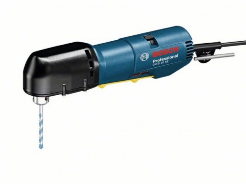 дрель угловая bosch gwb 10 re, купить metabo, купить husqvarna, купить bosch, купить makita, купить hitachi, купить hikoki, купить oregon, купить stihl