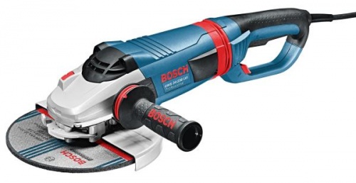 угловая шлифмашина bosch gws 24-230 lvi, купить metabo, купить husqvarna, купить bosch, купить makita, купить hitachi, купить hikoki, купить oregon, купить stihl