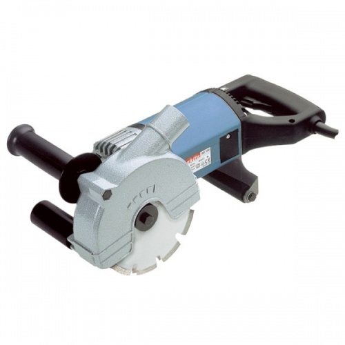 штроборез makita sg150, купить metabo, купить husqvarna, купить bosch, купить makita, купить hitachi, купить hikoki, купить oregon, купить stihl