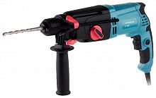 перфоратор hyundai h 800, купить metabo, купить husqvarna, купить bosch, купить makita, купить hitachi, купить hikoki, купить oregon, купить stihl