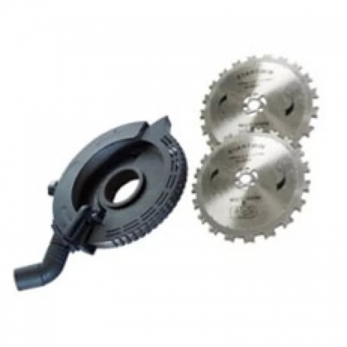 расширительный комплект до 155мм stauk115rret, купить metabo, купить husqvarna, купить bosch, купить makita, купить hitachi, купить hikoki, купить oregon, купить stihl