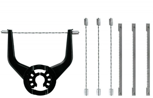 приставка для multi-max multi -flex, купить metabo, купить husqvarna, купить bosch, купить makita, купить hitachi, купить hikoki, купить oregon, купить stihl