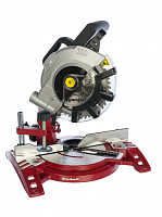 пила торцовочная einhell tc-ms 2112, 1600вт, 210х30мм, купить metabo, купить husqvarna, купить bosch, купить makita, купить hitachi, купить hikoki, купить oregon, купить stihl
