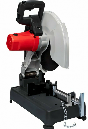 машина отрезная по металлу makita m2402, купить metabo, купить husqvarna, купить bosch, купить makita, купить hitachi, купить hikoki, купить oregon, купить stihl