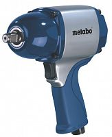 пневмогайковёрт ударный metabo sr 2900, купить metabo, купить husqvarna, купить bosch, купить makita, купить hitachi, купить hikoki, купить oregon, купить stihl