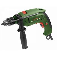 дрель кратон pd-530к1, купить metabo, купить husqvarna, купить bosch, купить makita, купить hitachi, купить hikoki, купить oregon, купить stihl