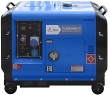 генератор дизельный tss sdg 6000es-1r, купить metabo, купить husqvarna, купить bosch, купить makita, купить hitachi, купить hikoki, купить oregon, купить stihl