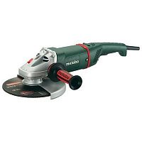 угловая шлифмашина metabo we 24-230 mvt , купить metabo, купить husqvarna, купить bosch, купить makita, купить hitachi, купить hikoki, купить oregon, купить stihl