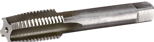 Метчик КММП3266 М24*1,00 — купить в интернет-магазине amurinstrument.ru с доставкой по Благовещенску | Каталог с характеристиками и ценами метчик кммп3266 м24*1,00, купить metabo, купить husqvarna, купить bosch, купить makita, купить hitachi, купить hikoki, купить oregon, купить stihl