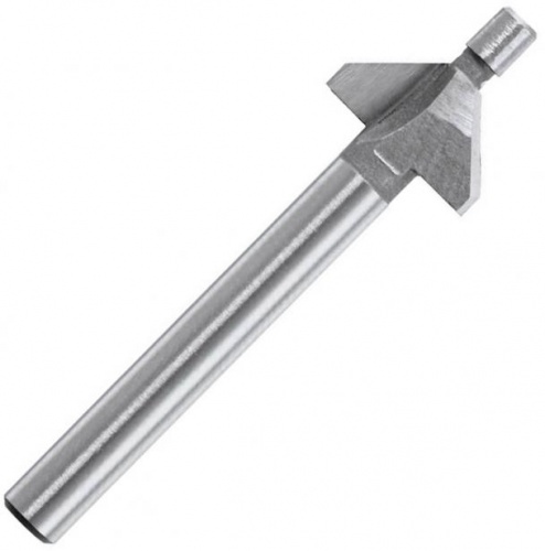 насадка trio tr618 chamfe, купить metabo, купить husqvarna, купить bosch, купить makita, купить hitachi, купить hikoki, купить oregon, купить stihl