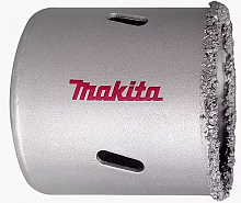 коронка 83мм, купить metabo, купить husqvarna, купить bosch, купить makita, купить hitachi, купить hikoki, купить oregon, купить stihl