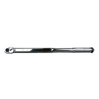 ключ динамометрический 1/2" 70-350 нм berger bg2157, купить metabo, купить husqvarna, купить bosch, купить makita, купить hitachi, купить hikoki, купить oregon, купить stihl