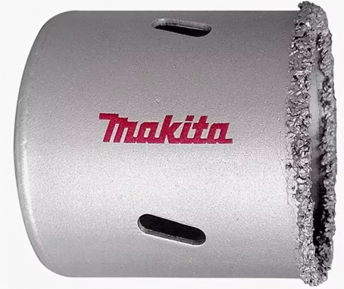 коронка 83мм, купить metabo, купить husqvarna, купить bosch, купить makita, купить hitachi, купить hikoki, купить oregon, купить stihl