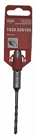 бур sds+ 4х110, купить metabo, купить husqvarna, купить bosch, купить makita, купить hitachi, купить hikoki, купить oregon, купить stihl