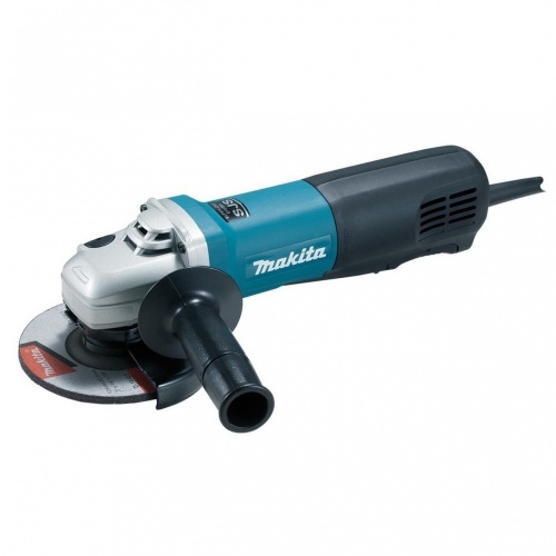 угловая шлифмашина makita 9564pz 115мм, купить metabo, купить husqvarna, купить bosch, купить makita, купить hitachi, купить hikoki, купить oregon, купить stihl