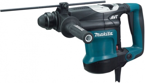 перфоратор makita hr 3200 с, купить metabo, купить husqvarna, купить bosch, купить makita, купить hitachi, купить hikoki, купить oregon, купить stihl