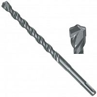 бур sds-plus centering tip 16x310, купить metabo, купить husqvarna, купить bosch, купить makita, купить hitachi, купить hikoki, купить oregon, купить stihl