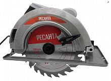 пила дисковая ресанта дп-190/1800, купить metabo, купить husqvarna, купить bosch, купить makita, купить hitachi, купить hikoki, купить oregon, купить stihl