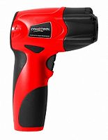 пирометр инфракрасный condtrol ir-t2, купить metabo, купить husqvarna, купить bosch, купить makita, купить hitachi, купить hikoki, купить oregon, купить stihl