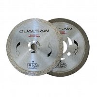 диски по стеклу hyundai 125 мм (2шт) stad125glmob, купить metabo, купить husqvarna, купить bosch, купить makita, купить hitachi, купить hikoki, купить oregon, купить stihl