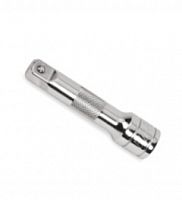 удлинитель sata 3/8" с захватом 150 мм 12907, купить metabo, купить husqvarna, купить bosch, купить makita, купить hitachi, купить hikoki, купить oregon, купить stihl