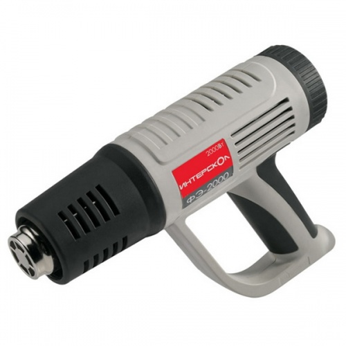 фен технический интерскол фэ-2000, купить metabo, купить husqvarna, купить bosch, купить makita, купить hitachi, купить hikoki, купить oregon, купить stihl