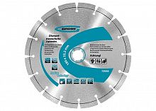 алмазный диск gross 150х22,2мм сегментный упорядоченный алмаз, купить metabo, купить husqvarna, купить bosch, купить makita, купить hitachi, купить hikoki, купить oregon, купить stihl