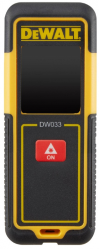 Дальномер лазерный DEWALT DW033-XJ 30М — купить в интернет-магазине amurinstrument.ru с доставкой по Благовещенску | Каталог с характеристиками и ценами дальномер лазерный dewalt dw033-xj 30м, купить metabo, купить husqvarna, купить bosch, купить makita, купить hitachi, купить hikoki, купить oregon, купить stihl