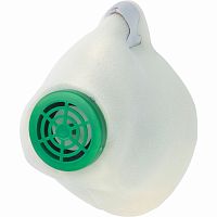 полумаска фильтрующая, у-2к, ffp1, поролон// сибртех/россия, купить metabo, купить husqvarna, купить bosch, купить makita, купить hitachi, купить hikoki, купить oregon, купить stihl