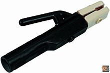 зажим массы ergus 200a, купить metabo, купить husqvarna, купить bosch, купить makita, купить hitachi, купить hikoki, купить oregon, купить stihl