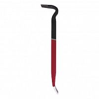 лом-гвоздодер matrix усиленный 600мм 25237, купить metabo, купить husqvarna, купить bosch, купить makita, купить hitachi, купить hikoki, купить oregon, купить stihl