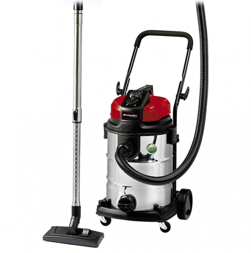 пылесос строительный einhell te-vc 2230 sa, 1150вт, 30л, купить metabo, купить husqvarna, купить bosch, купить makita, купить hitachi, купить hikoki, купить oregon, купить stihl