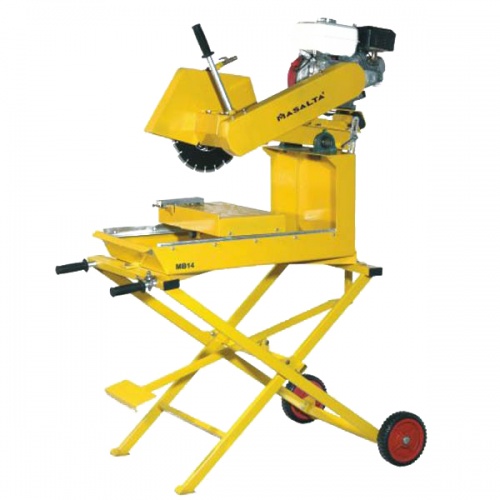 станок камнерезный masalta mb14p-4, купить metabo, купить husqvarna, купить bosch, купить makita, купить hitachi, купить hikoki, купить oregon, купить stihl