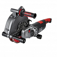 бороздодел, купить metabo, купить husqvarna, купить bosch, купить makita, купить hitachi, купить hikoki, купить oregon, купить stihl