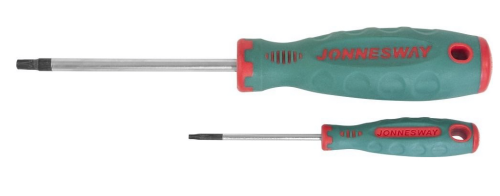 D71T10 Отвертка стержневая TORX® ANTI-SLIP GRIP, T10х80 — купить в интернет-магазине amurinstrument.ru с доставкой по Благовещенску | Каталог с характеристиками и ценами d71t10 отвертка стержневая torx® anti-slip grip, t10х80, купить metabo, купить husqvarna, купить bosch, купить makita, купить hitachi, купить hikoki, купить oregon, купить stihl