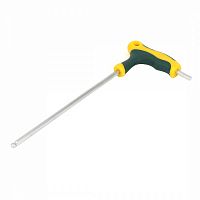 ключ шестигранный sata с шаром т-образный 4мм, s83108, купить metabo, купить husqvarna, купить bosch, купить makita, купить hitachi, купить hikoki, купить oregon, купить stihl